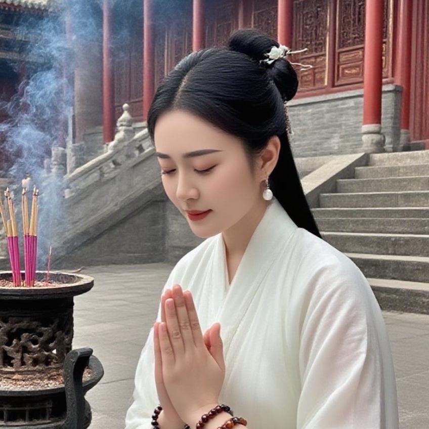 宁远晨晨土特产