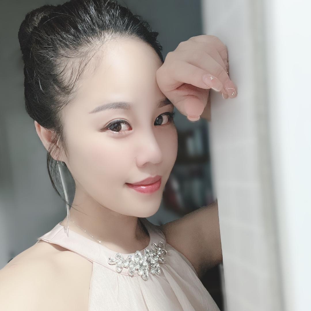 美春婷莉
