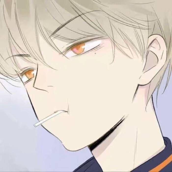 亦轩和平精英@抖音