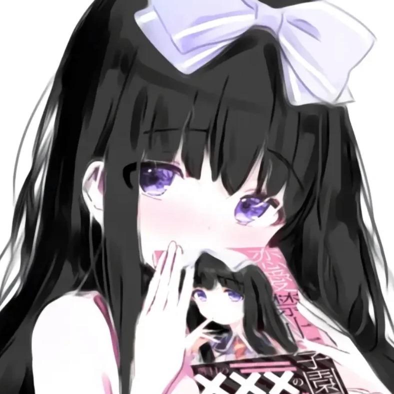 Luckyii_11