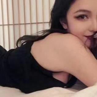 洛汐🔥