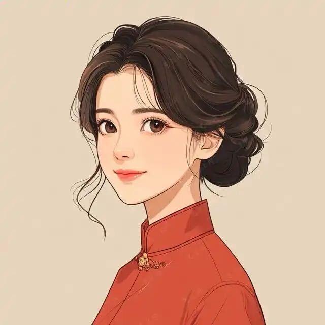 时光🙈