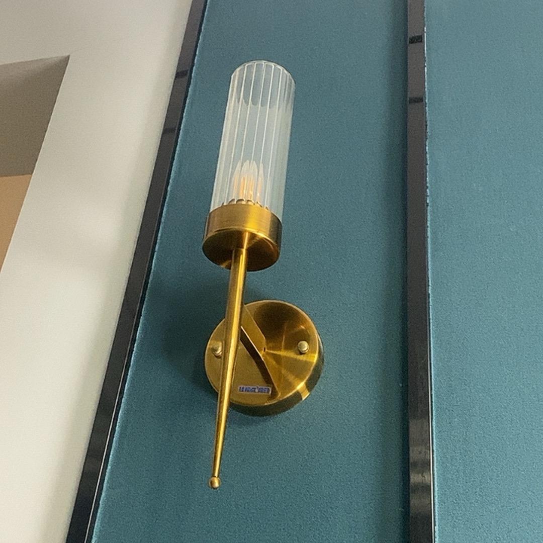 开开心心又一天