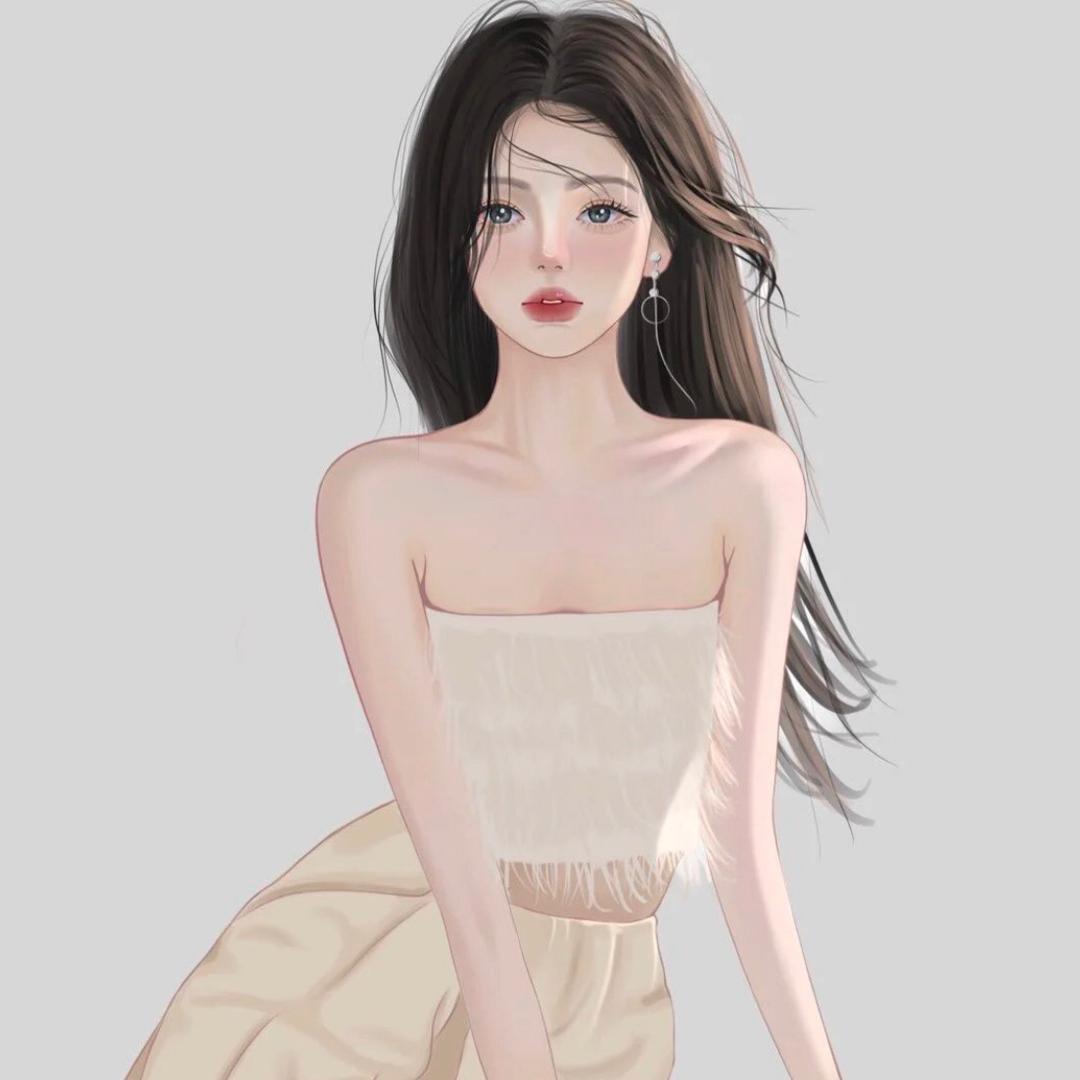 兔姐姐🐰