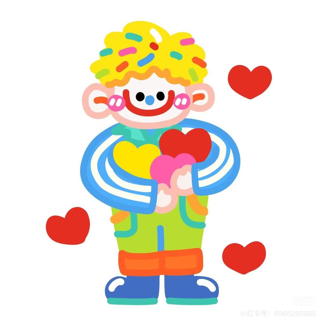 椿眠不觉晓（装修施工、设计）