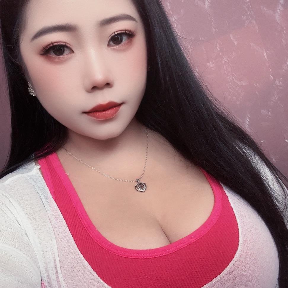 群大大（醉梦轩）招技师