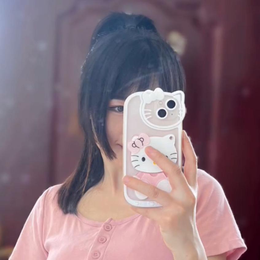 夜的第七Zhang