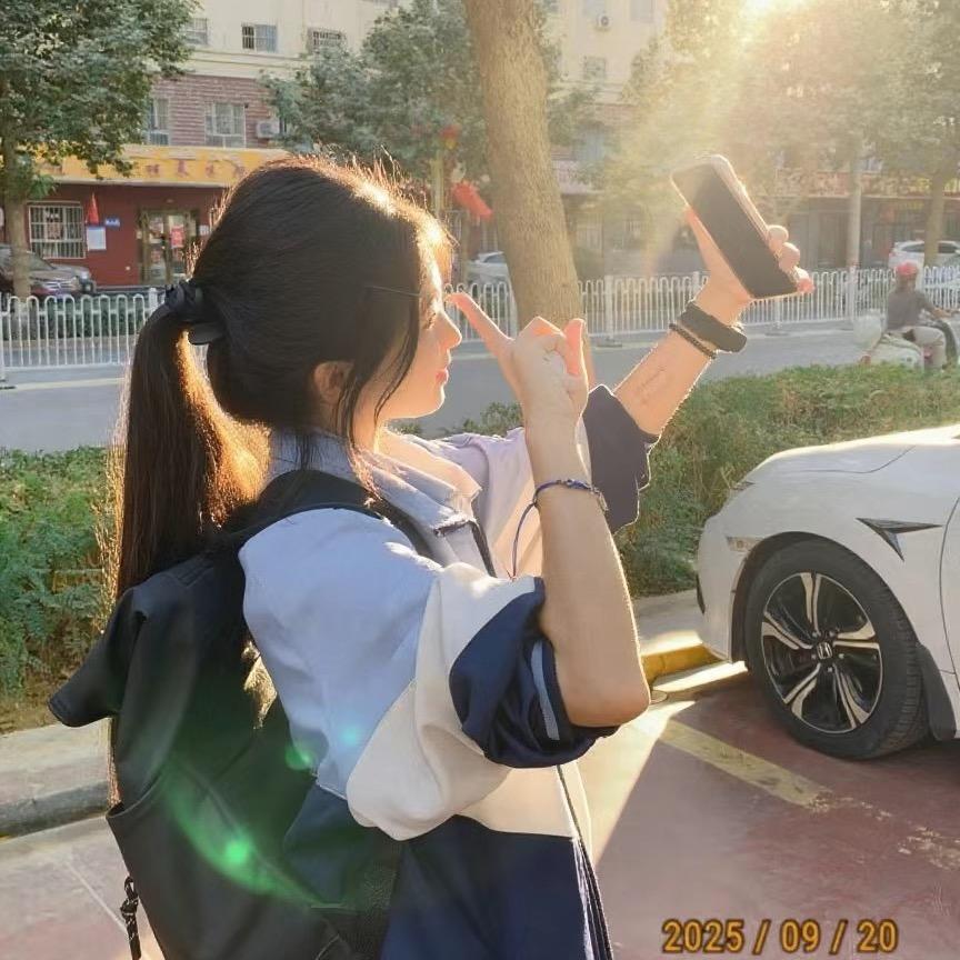 许清欢