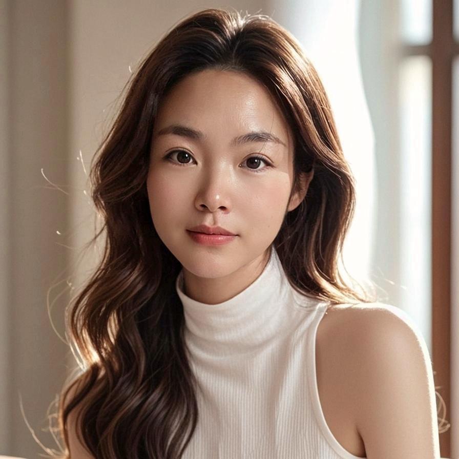 春儿