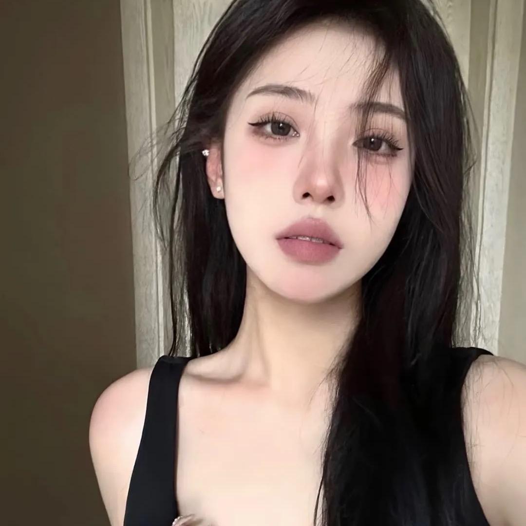 难遇.