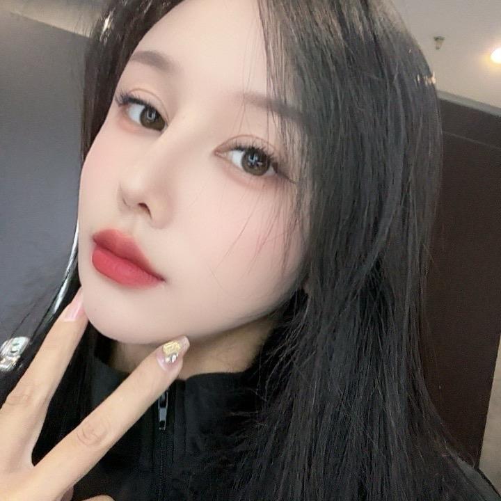Always°💋过客