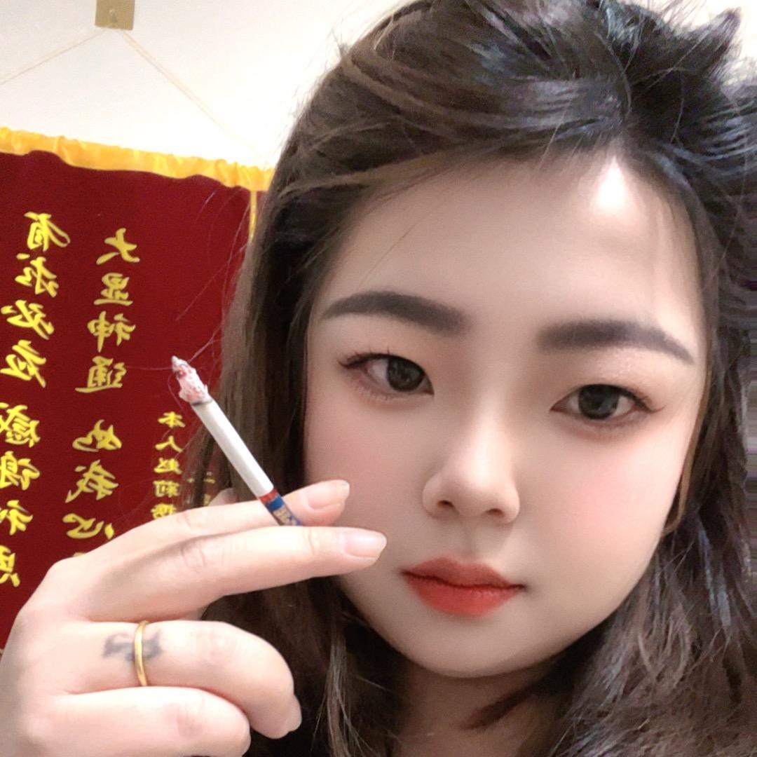 佛弟子🙏🙏🙏