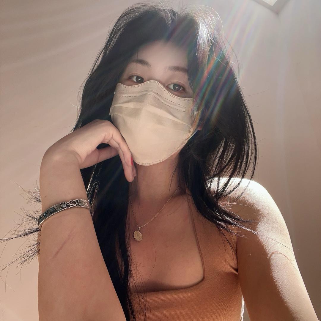 小美！