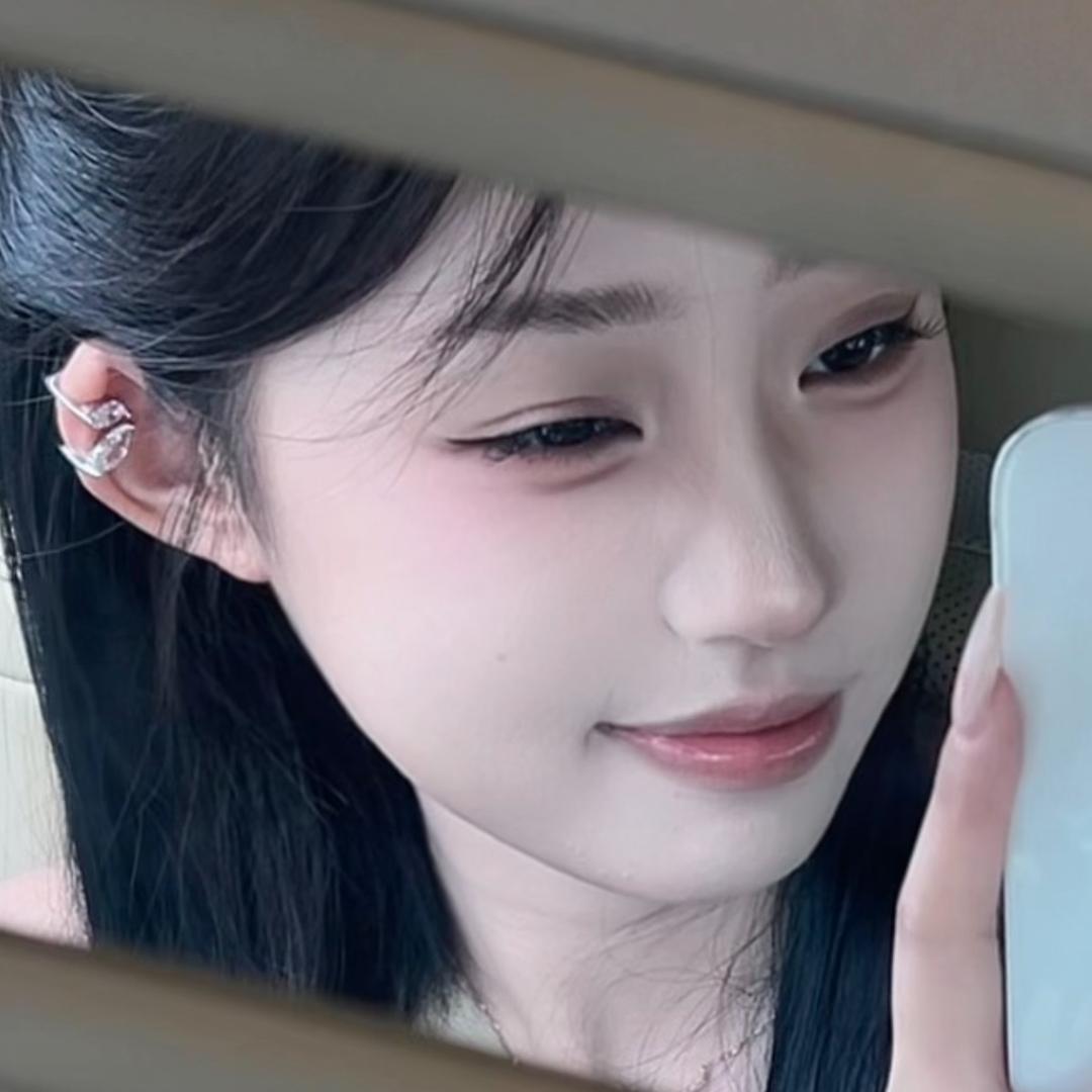 芥末虾球
