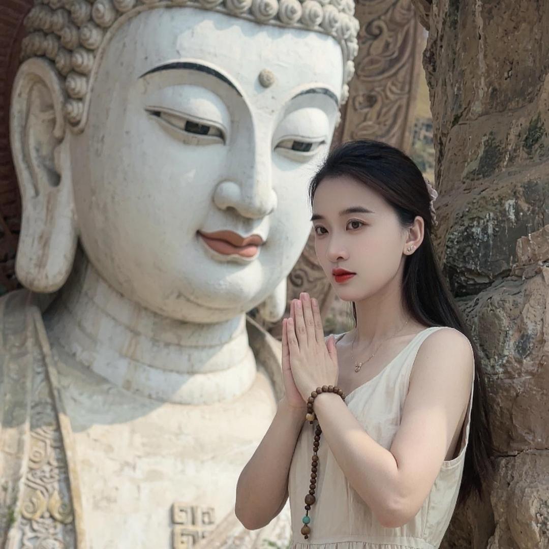 艳姐