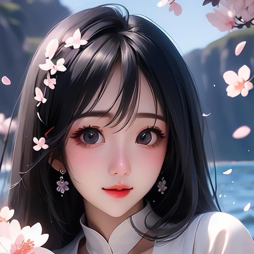 静沐暖ོ阳