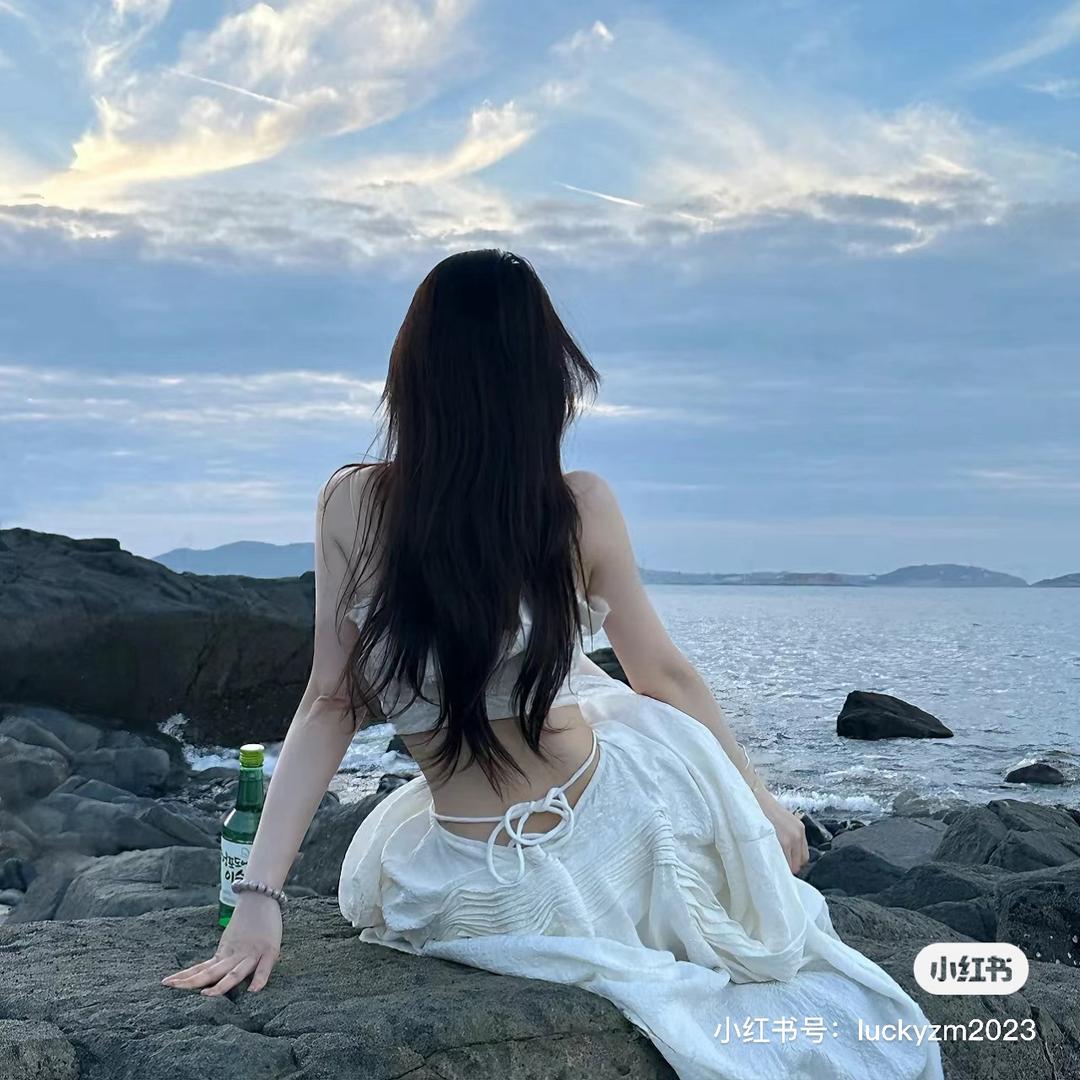 没有然后