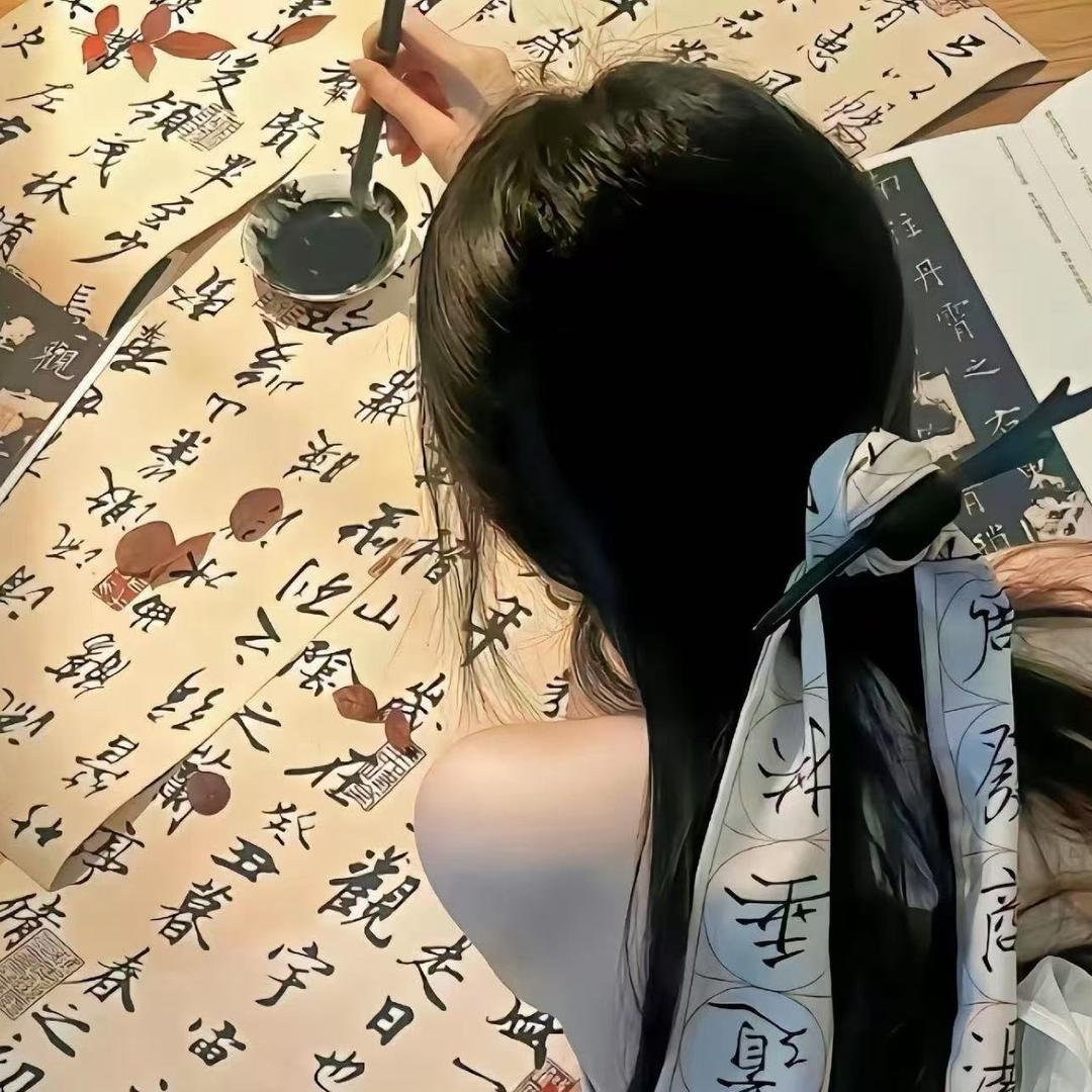 小四门神器（杨老师）