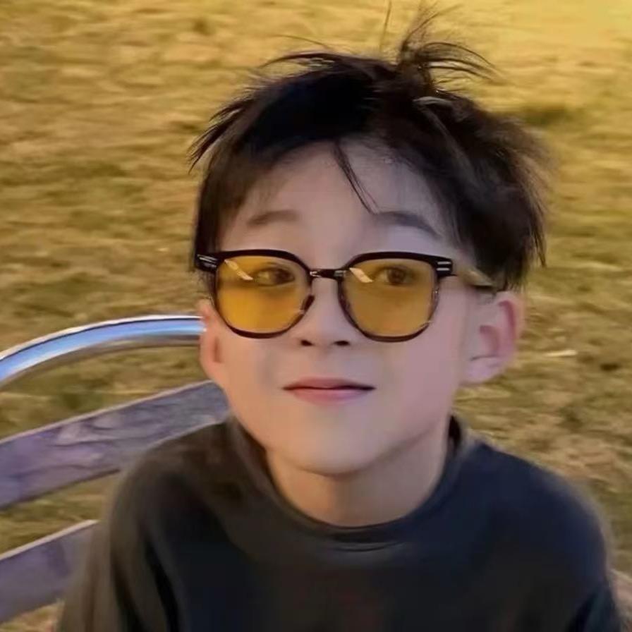 姚了个昊😏