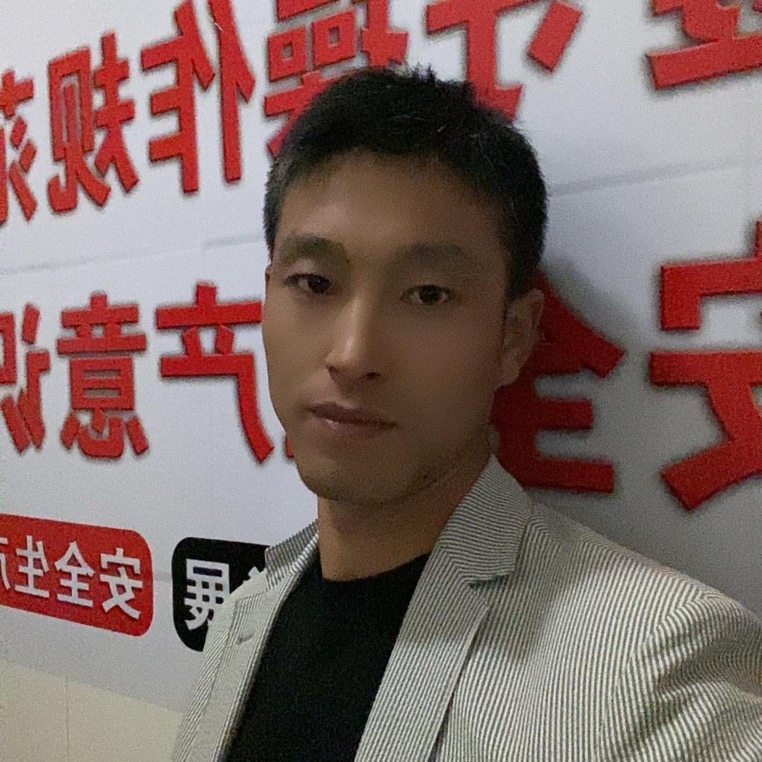 八零后紫阳