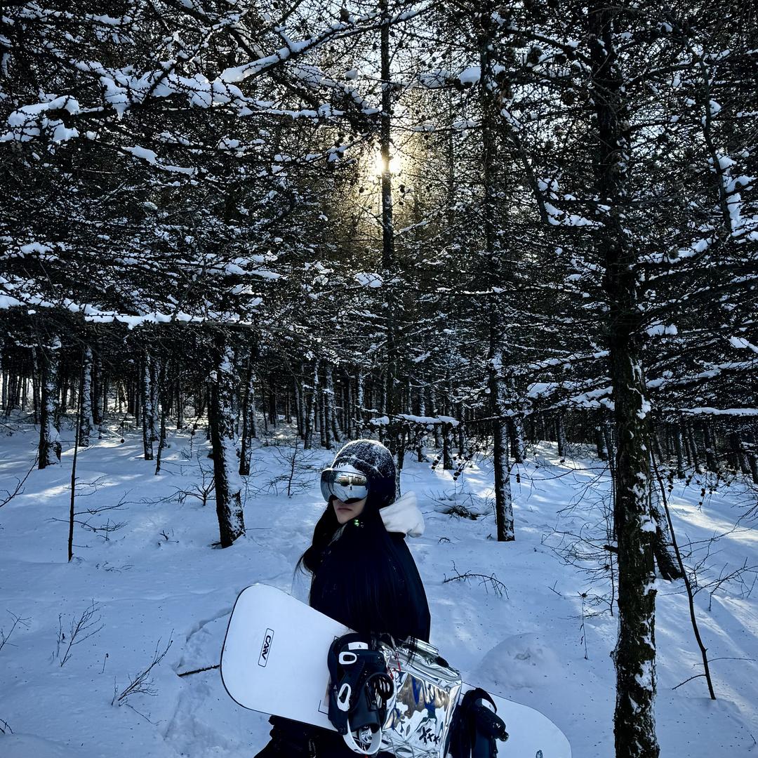 瑶瑶的旅行日记-玖鼎