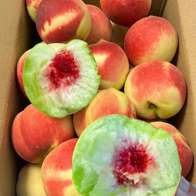 任真农产品优选