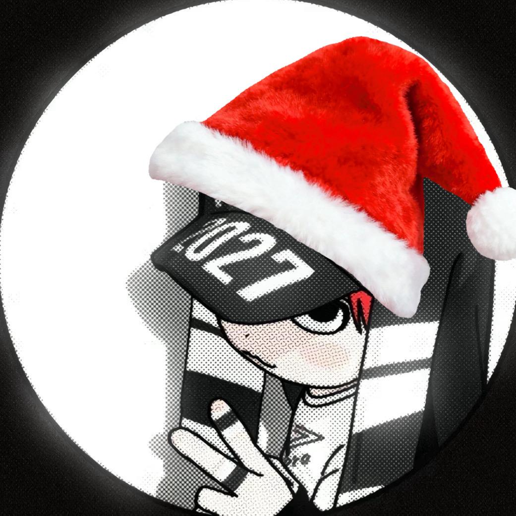 kisele_ 키키 🐹🎀