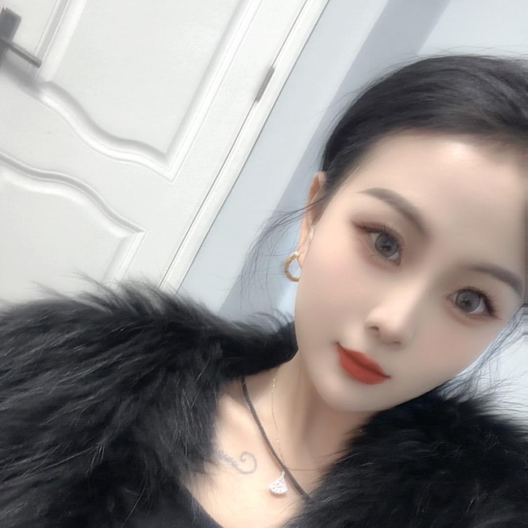 小资女人～