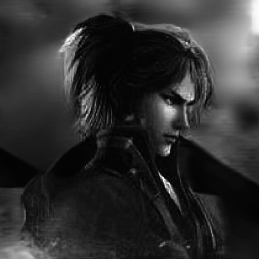 张文邕
