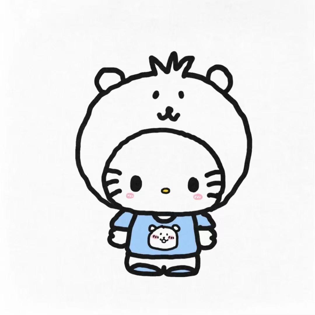 酸奶搅拌机