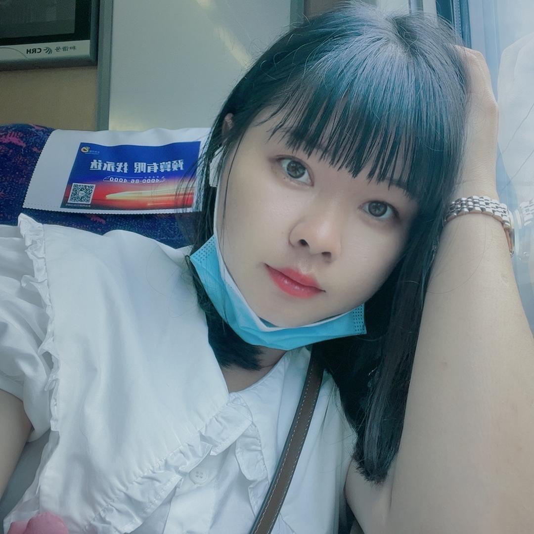 七秒記憶