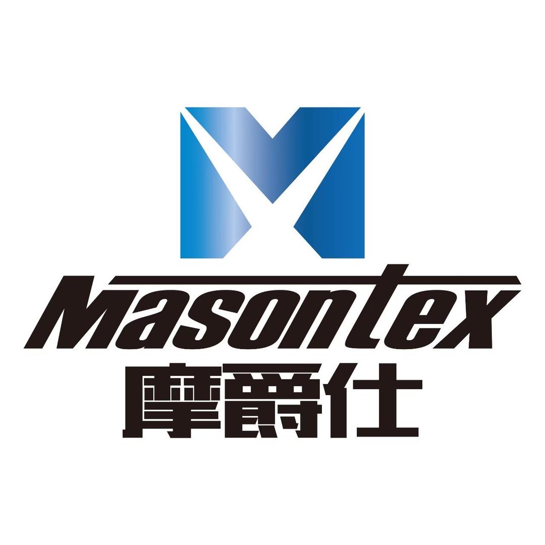 摩爵仕户外摩托装备店