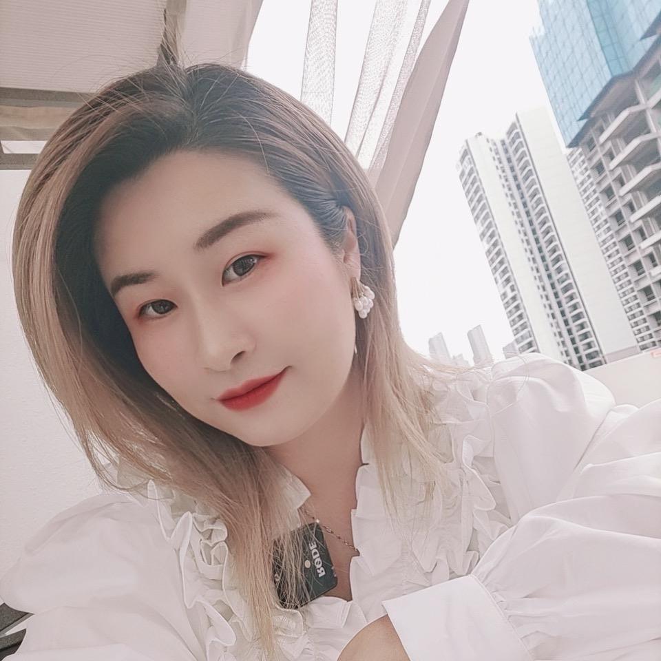 娜姐讲楼_韶关房产