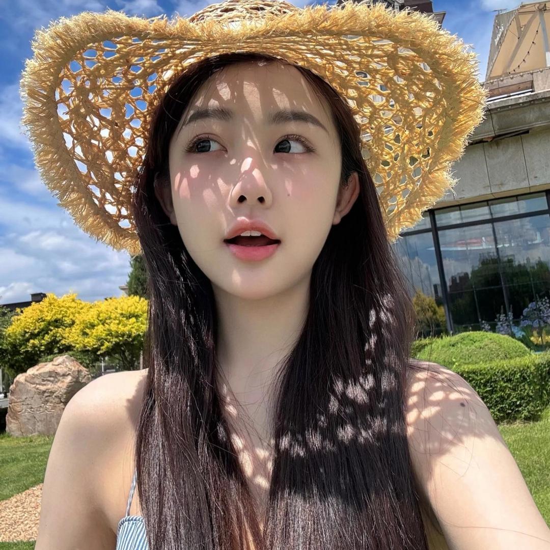 小鹿🦌美甲