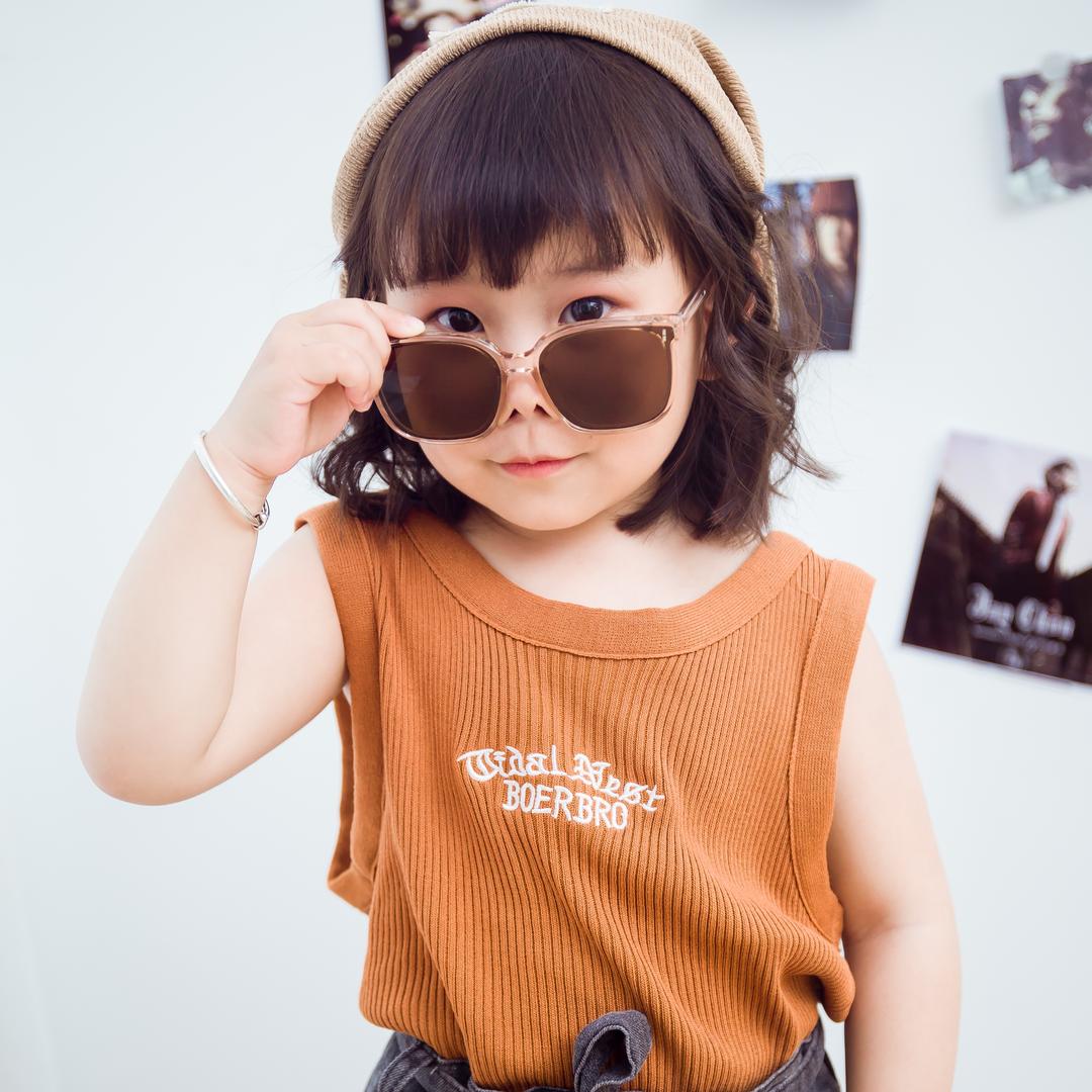 a穿人字拖去流浪