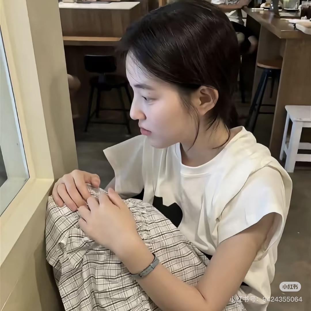 Buwan·不晚