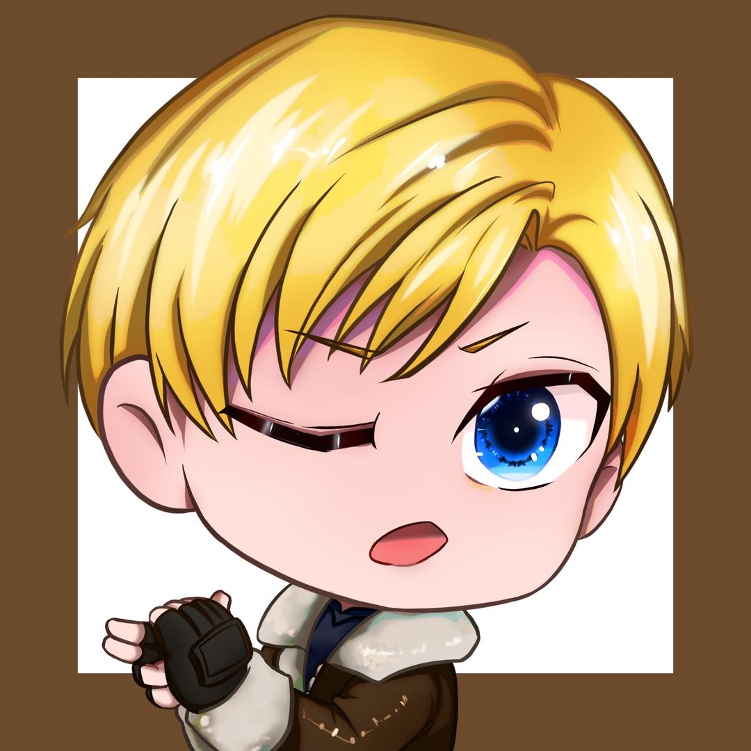 在那寒冷的冬至日