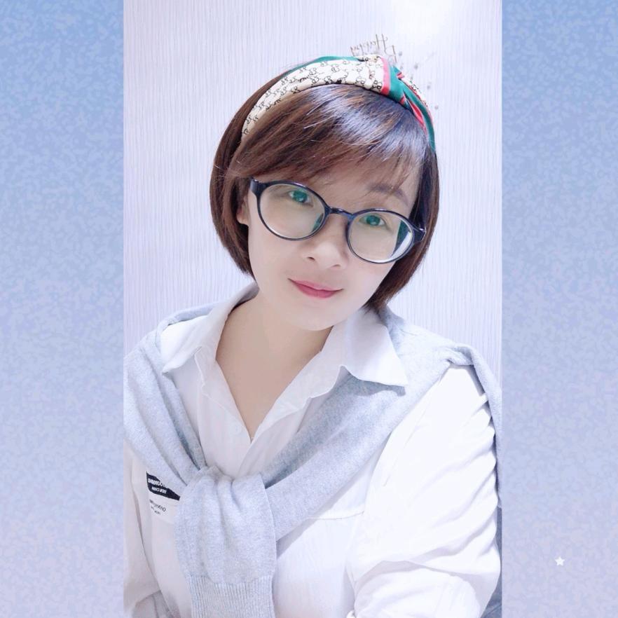 李三妹