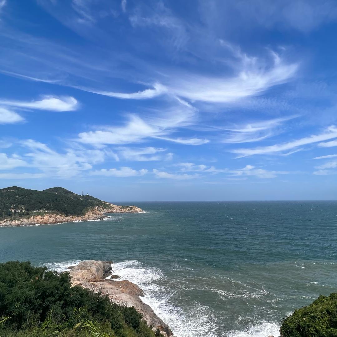 栖竹_