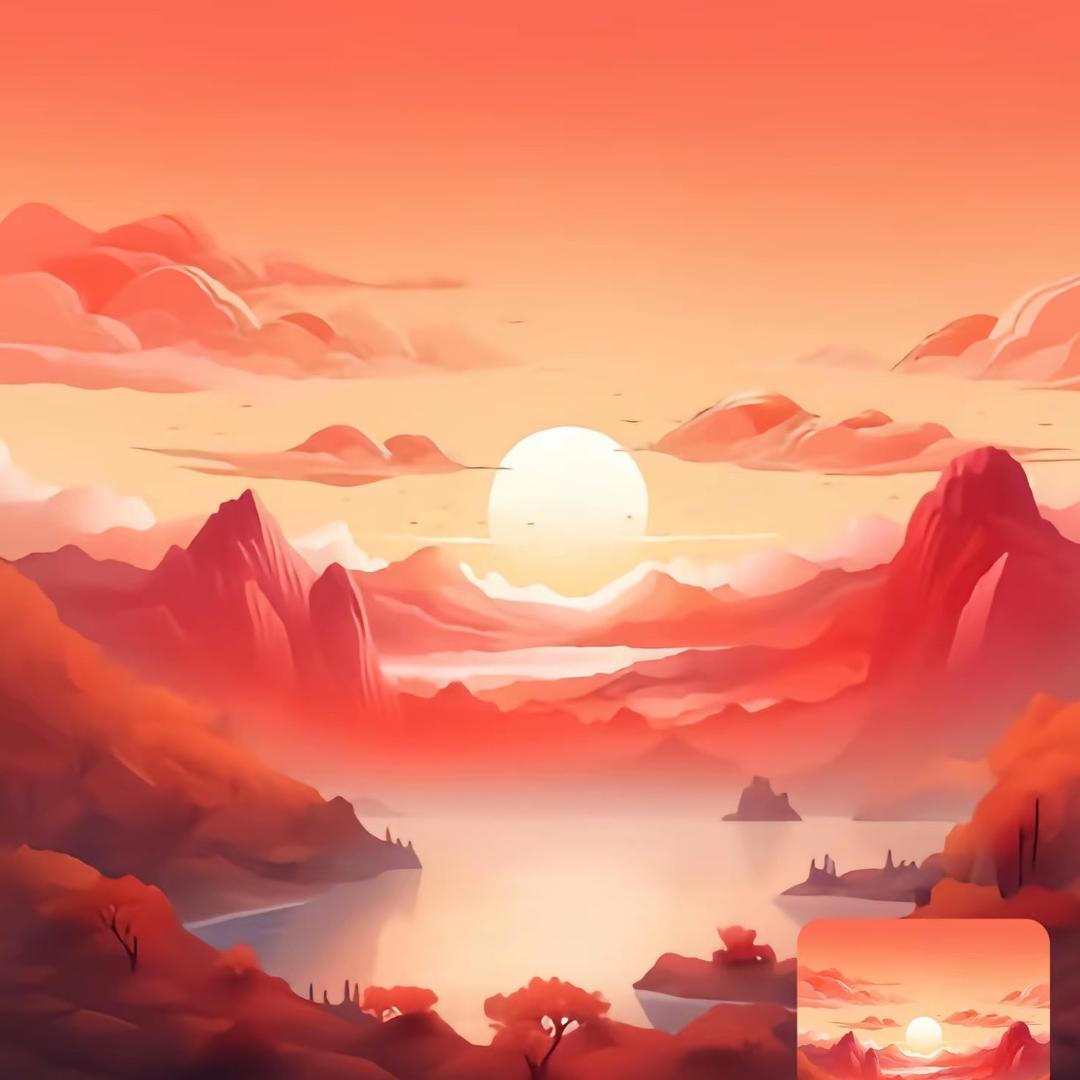 ˗媛ˋˏᰔᩚˎˊ˗