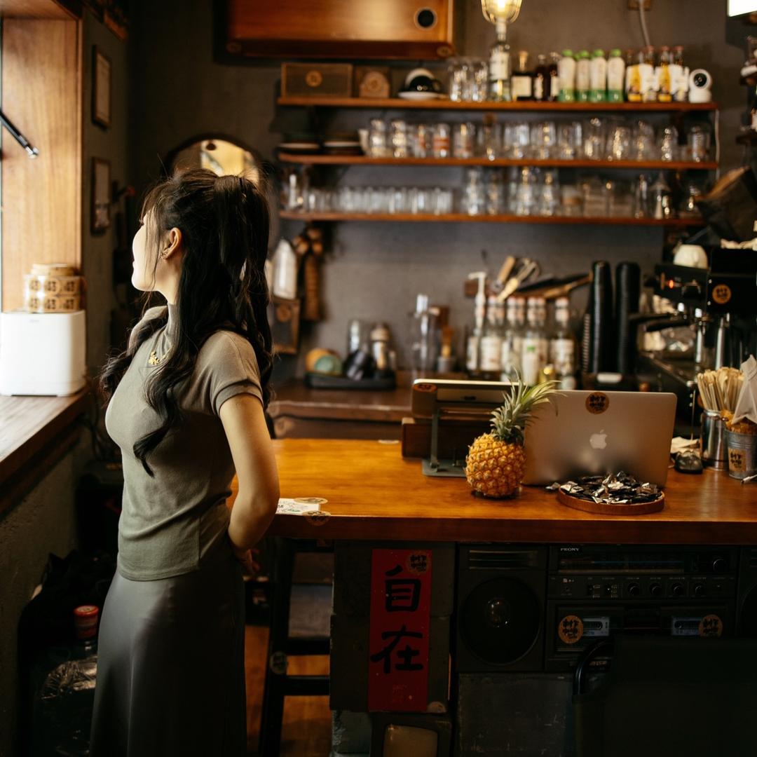 文安晗晗婚礼