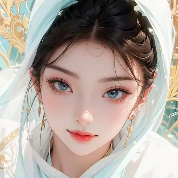 特佰顺-欣江水滔滔