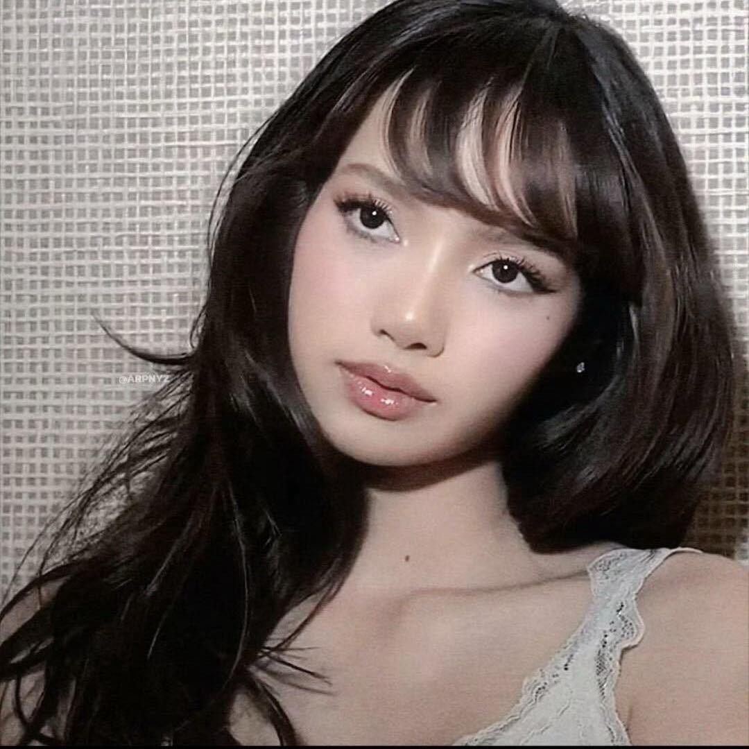仙女台球器材