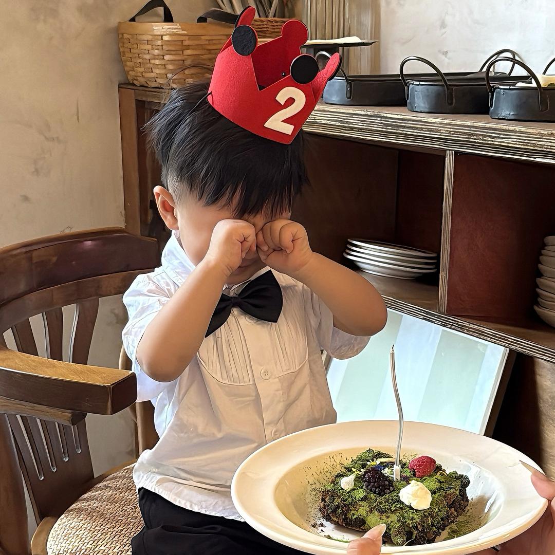 小言宝