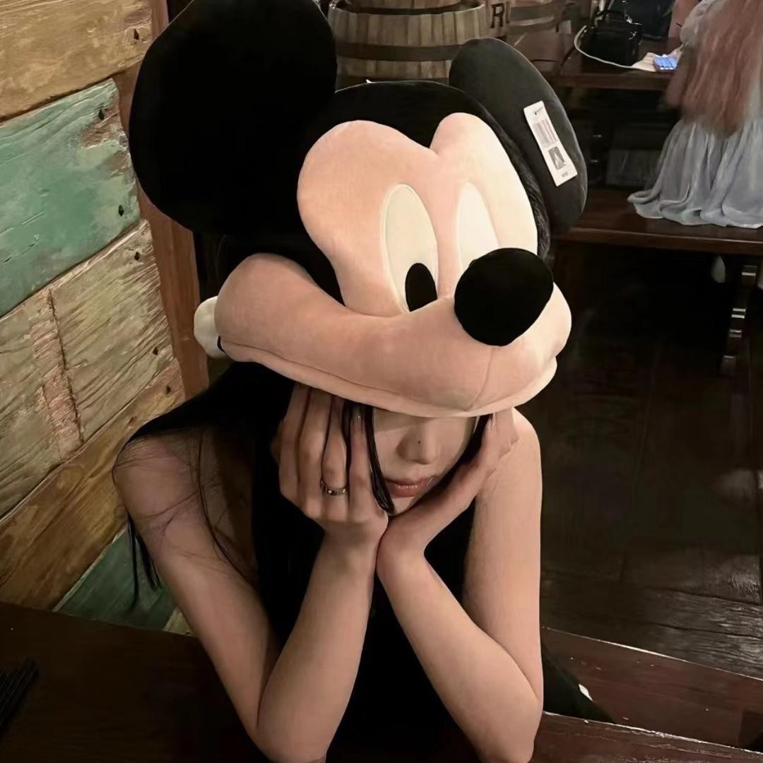 Mimi_