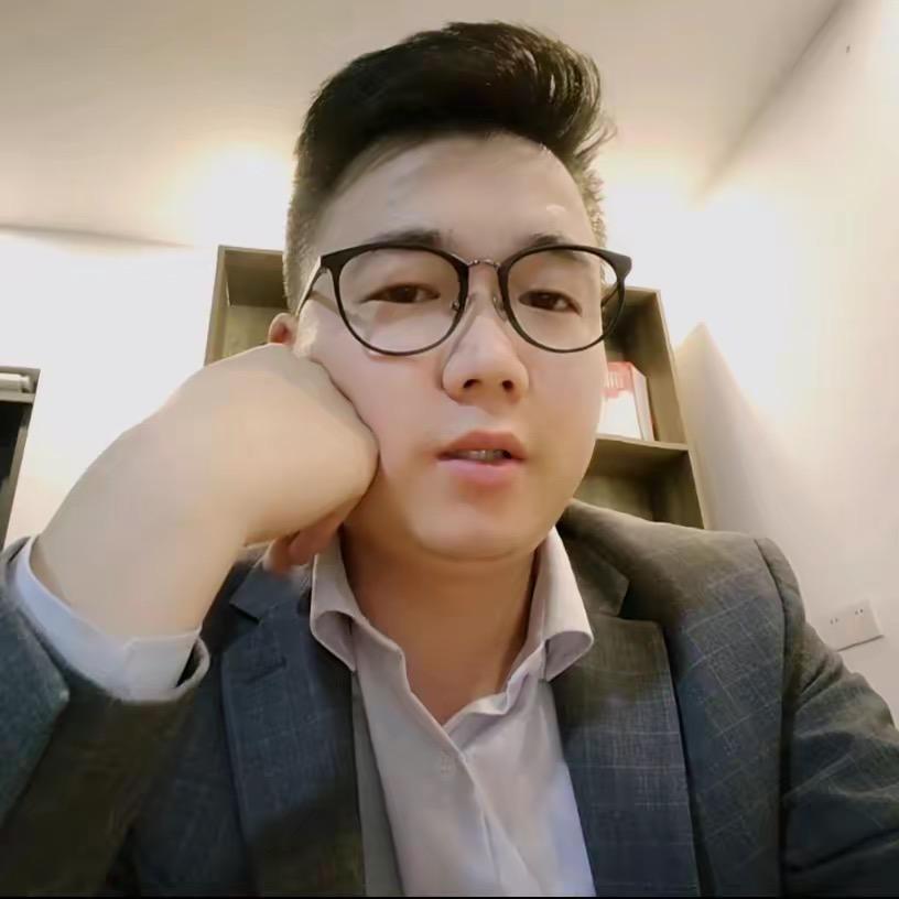 西也嘉兴房产