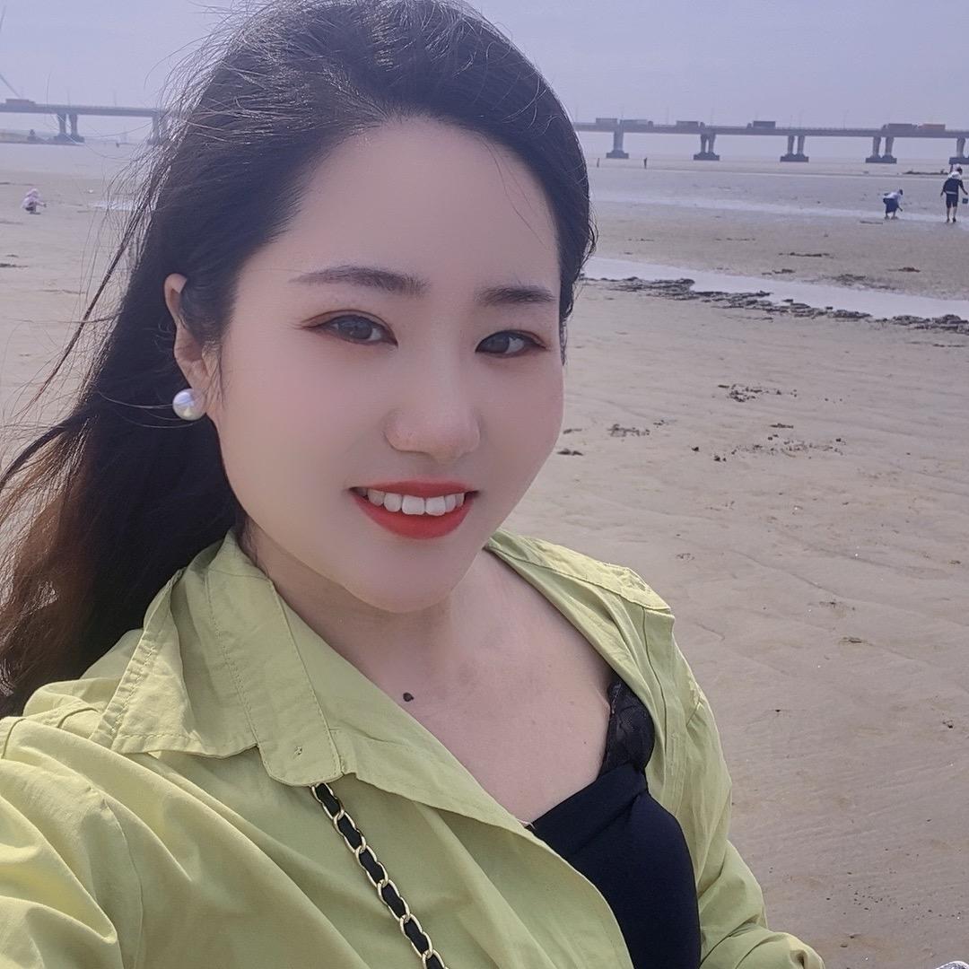 聪聪吖