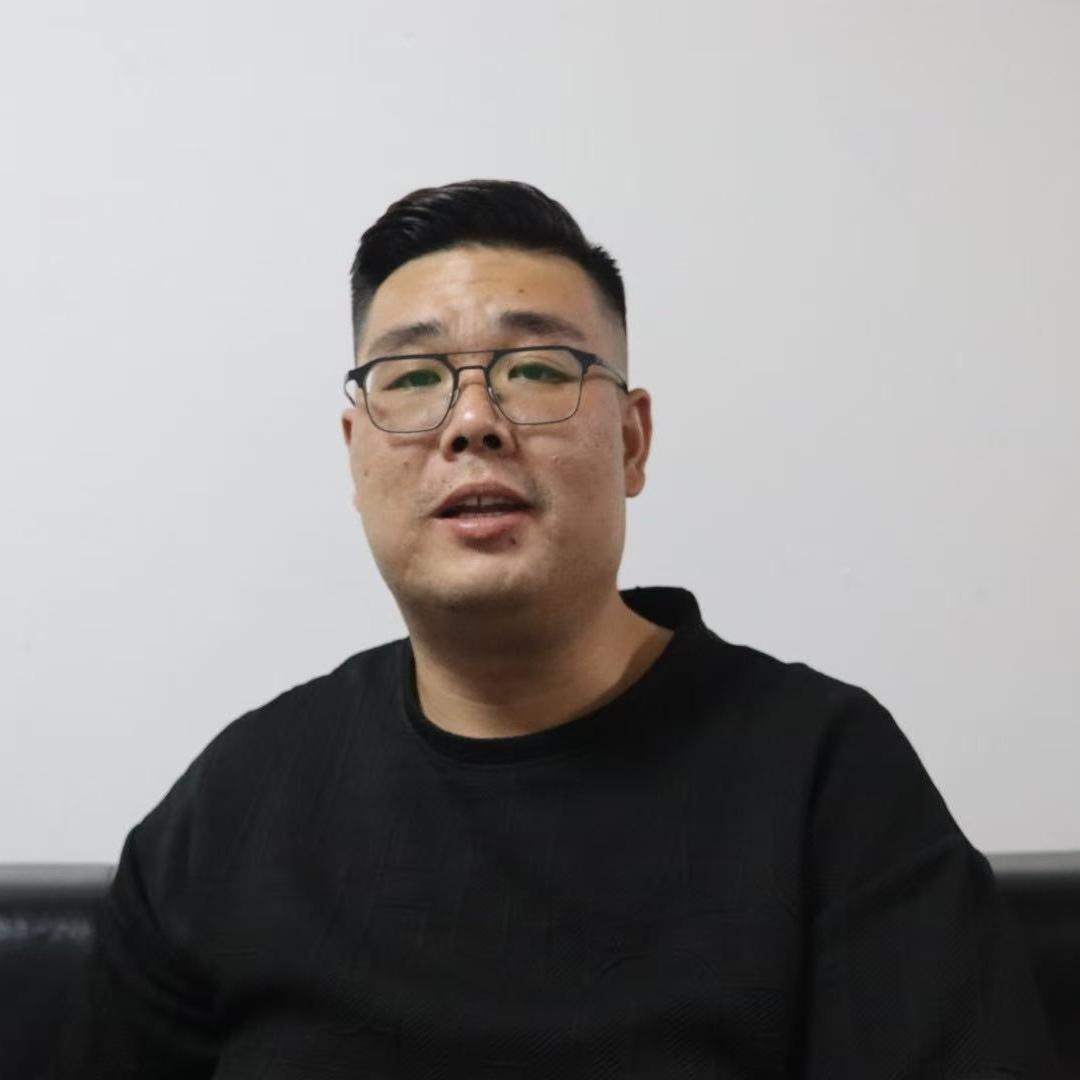 建湖县大朋二手车经营部