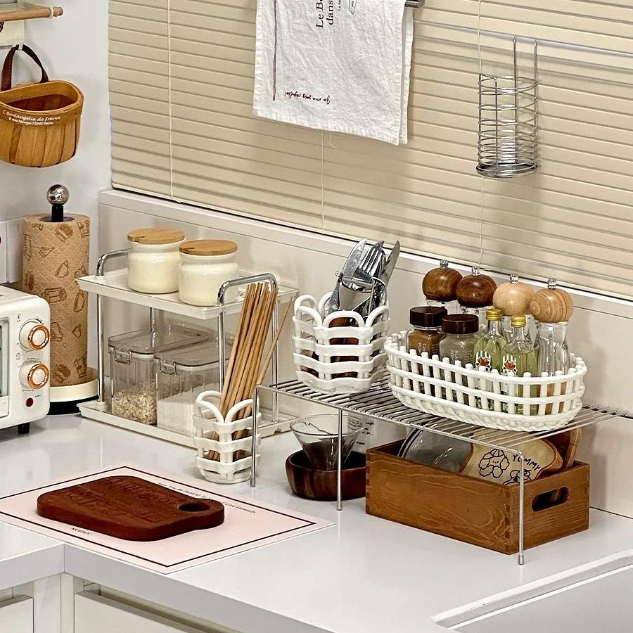 丁洁～🍹厨房百货工厂店