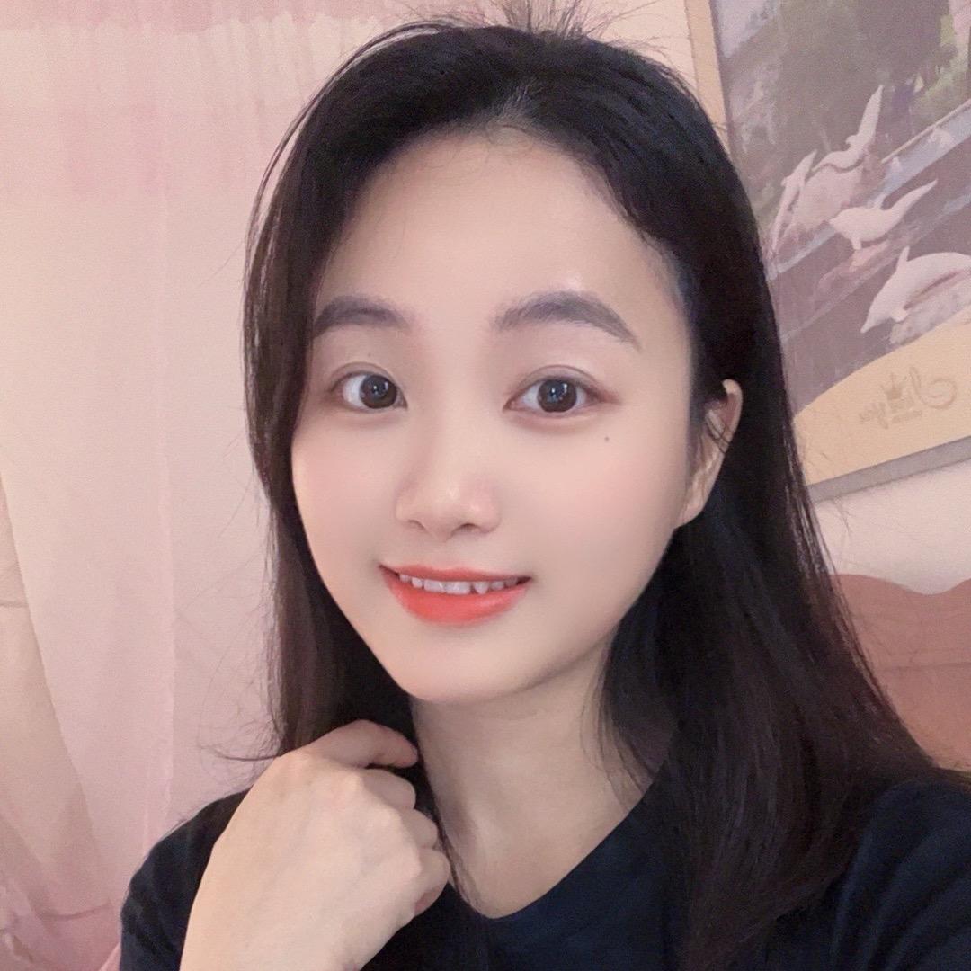 孔记发糕寿桃-发糕妹